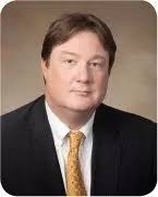 Shubuta Mississippi Attorneys Near Me