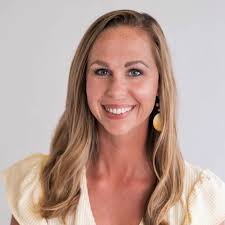 Find Realtors, Real Estate Agents & Brokers