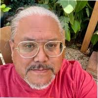 Steven Mounce Email & Phone Number