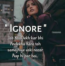 Maybe you would like to learn more about one of these? Ignore Images Princes Sofy Sharechat à¤­ à¤°à¤¤ à¤• à¤…à¤ªà¤¨ à¤­ à¤°à¤¤ à¤¯ à¤¸ à¤¶à¤² à¤¨ à¤Ÿà¤µà¤° à¤• 100 à¤­ à¤°à¤¤ à¤¯ à¤à¤ª à¤ª
