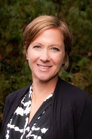 Amy Burnside's Instagram, Twitter & Facebook