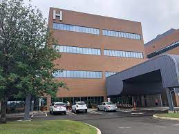 Édouard hendriks is the vice president, medical, academic and research. Tracing N B Doctor S Steps And Contacts Casts Doubt On Whether He Was Source Of Spring Covid 19 Outbreak Cbc News