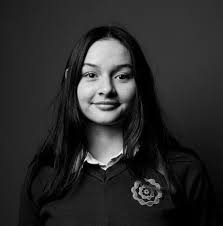 Beauty and the Beast Programme 2025 by Clifton High School