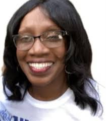 Obituary information for Sheila Solomon (Solomon)