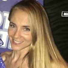 Sarah Breault (@hurricane_flossie) • Threads, Say more