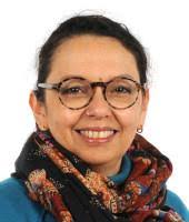 IAHPC Annual Report 2021