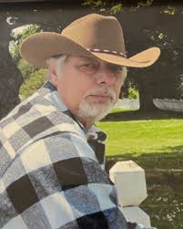 Thomas Henry Meyer Obituary July 20, 2025