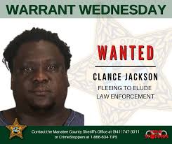 CrimeStoppers of Manatee County, Inc.