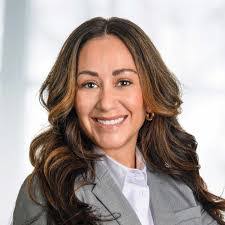 Priscilla Hansen's Instagram, Twitter & Facebook