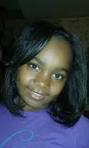 Daughter surpasses reading gate test expectations