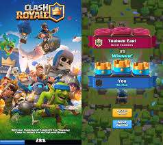 Hur Man Provar Spel Med Google Play Instant Pa Android