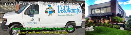 Send flowers in denver, co. Same Day Flower Delivery Veldkamp S Flowers Denver Florist