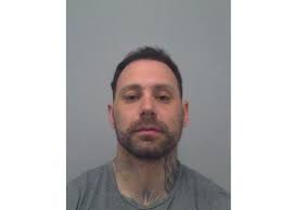 Five Milton Keynes men jailed for organised home burglaries and money  laundering scheme worth £650k