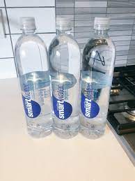 So the number of ounces of mercury in 3 litres is very different from the number of ounce of water in three litres. Bold Athlete On Twitter How Much Water You Drinkin As A Starter Take Your Body Weight And Divide It By 2 Drink That Number In Ounces As A Minimum 190lb Male