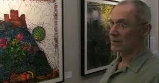 Michael Madore's Instagram, Twitter & Facebook