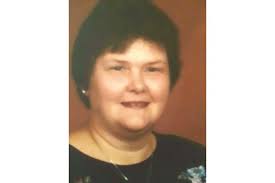 Regina Barnes Obituary (1955