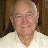 Arthur Walter Wininger Obituary