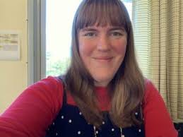 Our Fulbright ETA Program Alumni