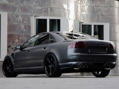 Search free audi wallpapers on zedge and personalize your phone to suit you. 18 Audi A8 D3 Ideas Audi A8 Audi Audi Cars