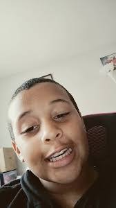 Kimberly Swaim's Instagram, Twitter & Facebook