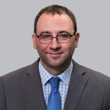 RSM Audit (Gibraltar) Limited