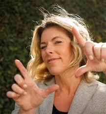 Meet Julie — Julie Cielo