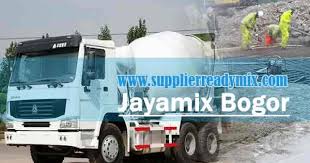 Harga beton jayamix bogor per meter. Harga Beton Jayamix Bogor Per M3 Murah Promo 2021