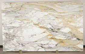 Introducing our newest collection, harper. Walker Zanger Marble Slab Calacata Gold 2 Cm Polished Calacatta Gold Marble Natural Stone Kitchen Marble Quartz