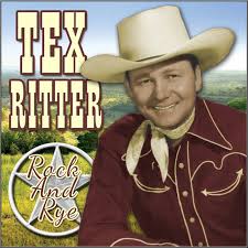 The chance of obtaining any divination card is determined using weighting based on normal drop weighting, but is much better. Deck Of Cards Song By Tex Ritter Spotify