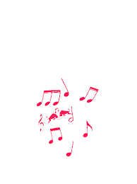 In such page, we additionally have number of images out there. Download Subscribe Gif No Background Png Gif Base Halloween Tumblr Music Videos Gif