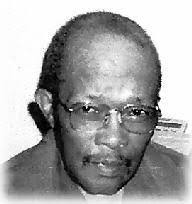 William Reddick Obituary