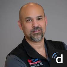 Emergency Medicine Physicians near me in Crossroads, TX