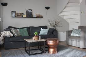 Welke Kleurencombinatie Voor Woonkamer Make Over Huis Vol Karakter