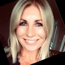 As someone who started my career in banking, cutting my teeth at Merrill  Lynch Dublin during the Twin Towers disaster, navigating the uncertainty of  Y2K, and weathering multiple financial crises…