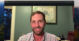 Jason Crow (@jasoncrowco) • Instagram photos and videos