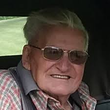 Dwight W. Colvin Obituary (1926