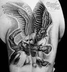 Pin On Angel Tats