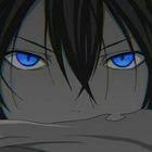 Akame Ga Kill Akame By Nyanstrike On Deviantart Gadis Animasi Gambar Karakter Gadis Manga