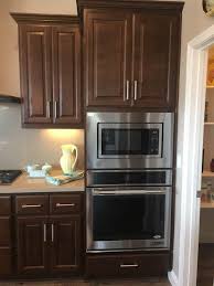 Pin On Cabinets And Cabinet Hardware