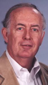 Jack Balint Obituary April 23, 2009