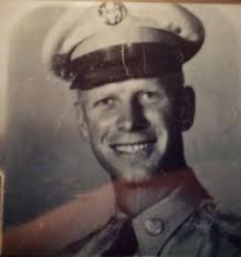 Riley Wilson Turner (1929-2004)