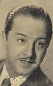 Roberto García Ramos