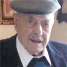 Francesco Grippo Obituary September 17, 2018