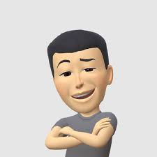 Looking an expert VA for ETSY physical products