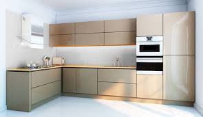 Pin On Kitchen D R Bar Area Ideas