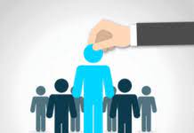 Finance officer job description guide. Trade Finance Officer Letterofcredit Biz Lc L C