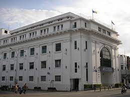 Check spelling or type a new query. List Of Streets In George Town Penang Wikiwand