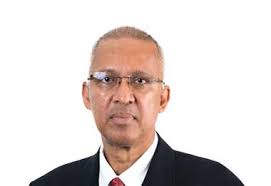 Bank of Saint Vincent & the Grenadines about