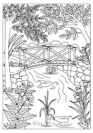 Crossing the jordan river coloring pages. Top 10 River Coloring Pages