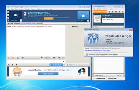 Install paltalk for pc latest full setup on your pc/laptop safe and secure!. Old Version Paltalk Messenger Walkever